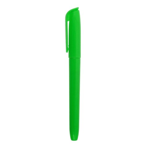 Zakreślacz MEMOBE ZIELONY MZ103-22 EAN : 5903273519765