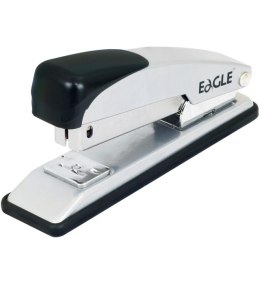 Zszywacz Eagle 205 czarny