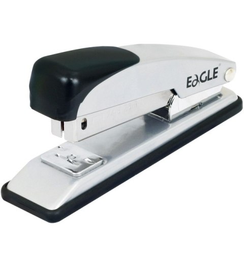 Zszywacz Eagle 205 czarny