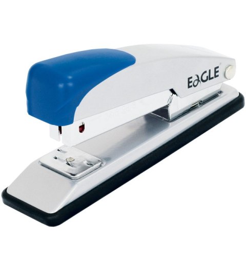 Zszywacz Eagle 205 szary