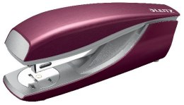 Zszywacz LEITZ 5562 CZERWONY 5562-00-28 STYLE EAN : 4002432107391