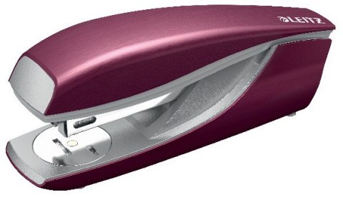 Zszywacz LEITZ 5562 CZERWONY 5562-00-28 STYLE EAN : 4002432107391