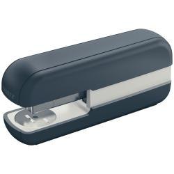 Zszywacz LEITZ COSY 5567 SZARY 5567-00-89 do 30k