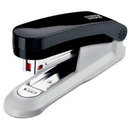 Zszywacz NOVUS E-15 CZARNY 020-1760 NO z pakietem zszywek nr 10 EAN : 4009729048597