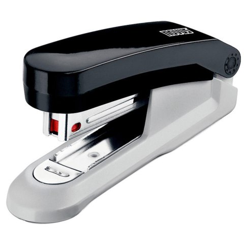 Zszywacz NOVUS E-15 CZARNY 020-1760 NO z pakietem zszywek nr 10 EAN : 4009729048597