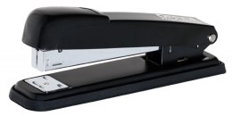 Zszywacz OFFICE PRODUCTS METALOWY 40 kartek 18062511-05