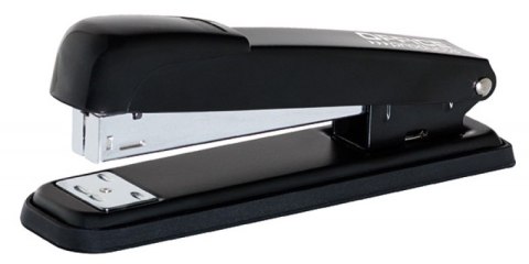 Zszywacz OFFICE PRODUCTS METALOWY 40 kartek 18062511-05