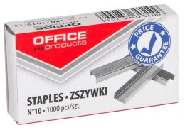 Zszywki OFFICE PRODUCTS 10/5 /1000/ 18071019-19